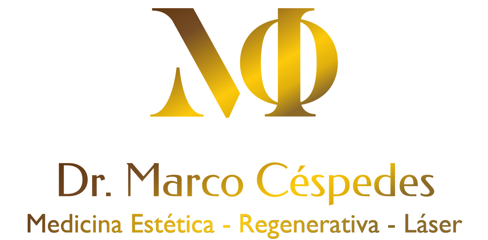 Dr. Marco Céspedes