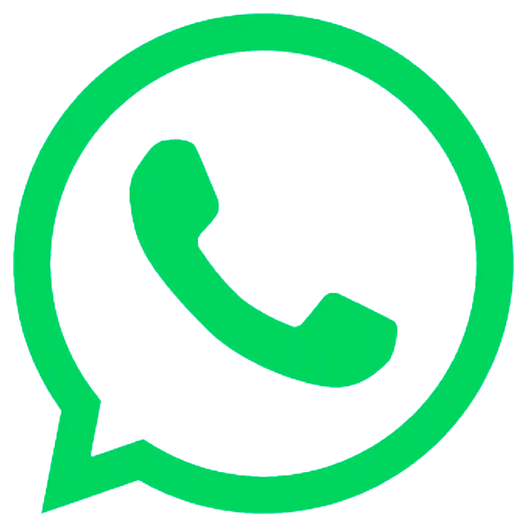 WhatsApp Dr. Marco Céspedes
